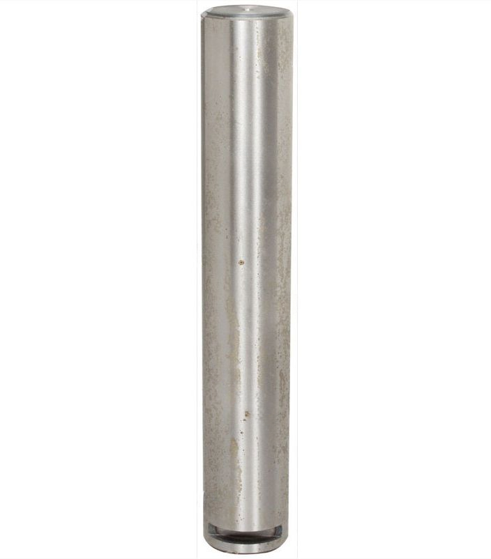 24454-32161 : Pin - Center For TCM - Same Day Shipping - Lift